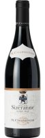 Chapoutier Hermitage Monier de la Sizeranne 2019