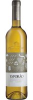 Esporao Colheita 2022 Organic White