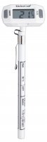 KitchenCraft Digital Probe Thermometer