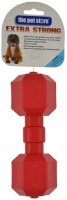 The Pet Store Heavy Duty TPR Toy - Assorted