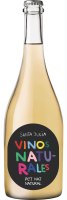 Santa Julia Vinos Naturales Pet Nat Chardonnay