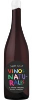 Santa Julia Vinos Naturales Malbec-Torrontes Clarete 2024