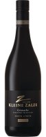 Kleine Zalze Vineyard Selection Grenache 2021