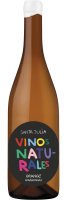 Santa Julia Organic Orange Chardonnay 2024