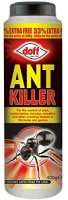 Doff Ant Killer Powder 300g +33% Extra free (400g)