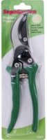 Supagarden Bypass Pruner Secateur