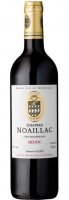 Chateau Noaillac Cru Bourgeois Superieur Medoc 2019