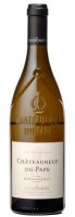 Roger Sabon 'Renaissance' Chateauneuf-Du-Pape Blanc 2023