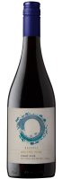 Emiliana O Pinot Noir Reserva 2021 Bio Bio