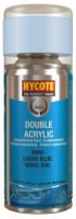 Hycote XDBM613 BMW Liquid Blue Metallic 150ml