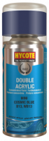 Hycote XDBM618 Mini Cosmic Blue 150ml