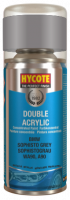 Hycote XDBM617 BMW Sophisto Grey Metallic 150ml