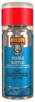 Hycote XDFT725 Fiat Pasodoble Passion Red 150ml