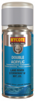 Hycote XDLR605 Land Rover Stornoway IV 150ml