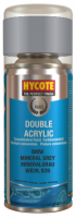 Hycote BMW Mineral Grey Pearlescent Car Paint