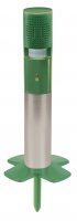 Defenders Mega-Sonic Cat & Dog Repeller
