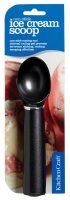 KitchenCraft Non-Stick Ice Cream Scoop