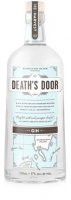 Death's Door Gin