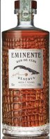 Eminente Reserva 7 Year Cuban Rum