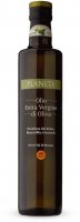 Planeta Extra Virgin Olive Oil 2021