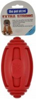 The Pet Store Heavy Duty TPR Toy - Assorted Designs
