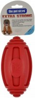 The Pet Store Heavy Duty TPR Toy - Assorted