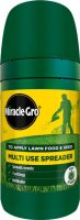 Miracle-Gro® Multi Use Spreader