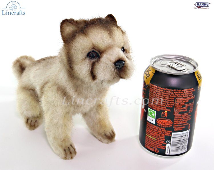 Hansa baby hotsell