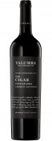 Yalumba The Cigar Coonawarra Cabernet Sauvignon