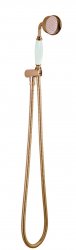 BC Designs Victrion Traditional Handshower Set