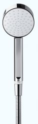 Mira Minilite EV Shower Mixer