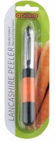 apollo housewares peeler lancashire plastic