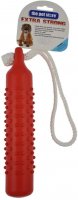 The Pet Store Heavy Duty TPR Toy - Assorted