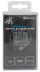 Mercury Wireless Bicycle Speedo 460.115