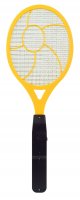 The Buzz Bug Bat