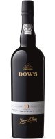 Dow's 10 Year Old Tawny