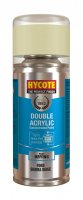 Hycote XDFD112 Ford Sierra Beige 150ml