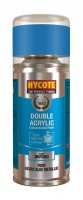 Hycote XDFD202 Ford Azure Blue Metallic 150ml