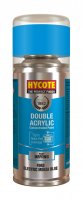 Hycote XDFD211 Ford Electric Monza Blue 150ml