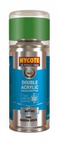 Hycote XDFD307 Ford Modena Green 150ml