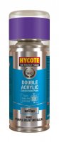 Hycote XDFD508 Ford Purple Velvet Metallic 150ml