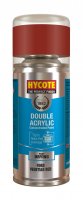 Hycote XDFD516 Ford Venetian Red 150ml