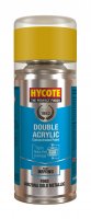 Hycote XDFD701 Ford Arizona Gold Metallic 150ml