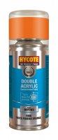 Hycote XDFD529 Ford Vista Phoenix Orange 150ml