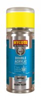 Hycote XDFT701 Fiat Golden Yellow 150ml