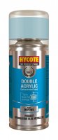 Hycote XDPG219 Peugeot Moonstone Blue Metallic 150ml