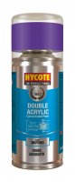 Hycote XDRV219 Rover Amaranth Pearlescent 150ml