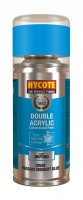 Hycote XDRV212 Rover Pageant Mid Blue 150ml