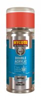 Hycote XDRV514 Rover Vermillion 150ml