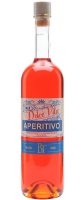 Dolce Vita Aperitio